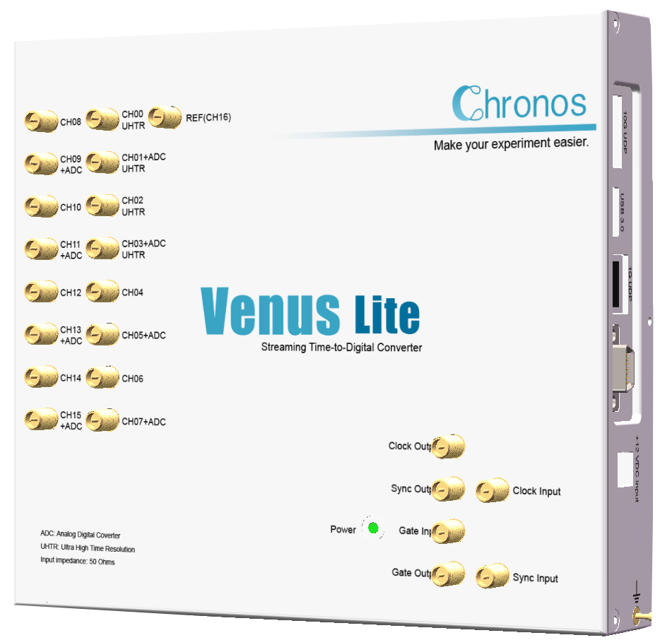 Venus32pro