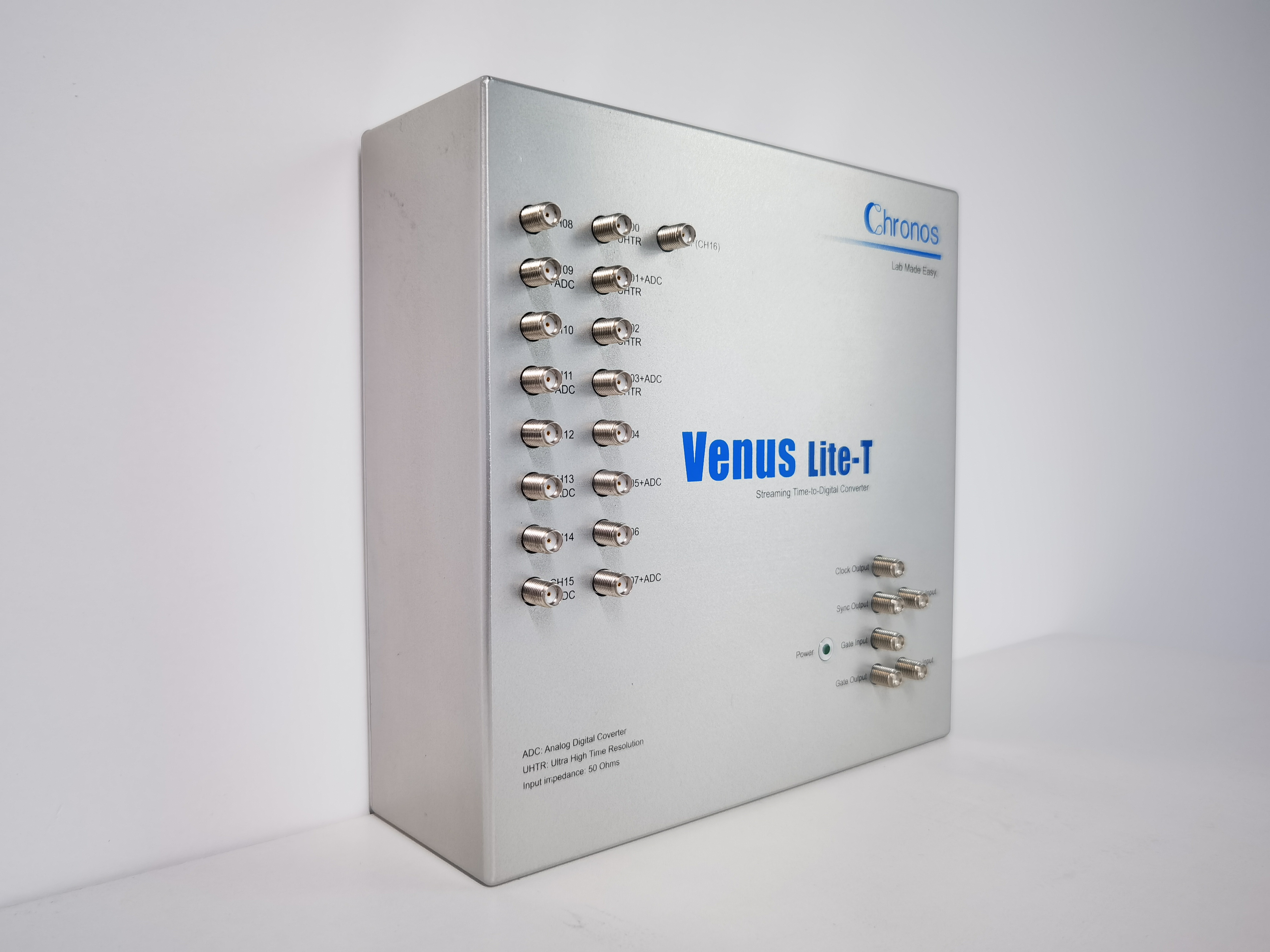 Venus lite-T
